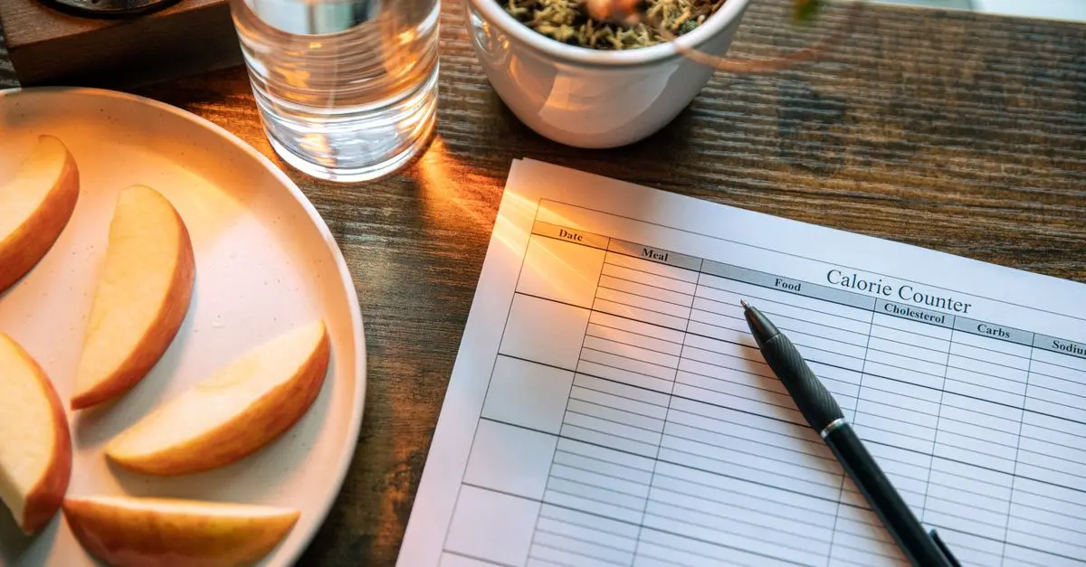 Cómo Crear un Plan de Salud Personalizado para Mejorar tu Bienestar