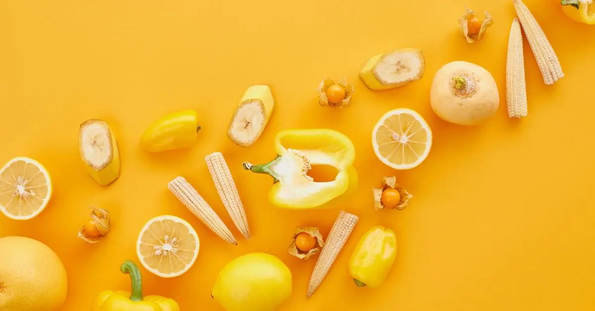 Cómo Fortalecer tu Sistema Inmunológico de Forma Natural