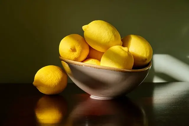 Cómo Incorporar Hábitos Saludables en Tu Estilo de Vida