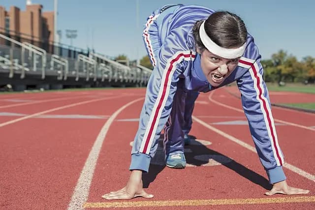 10 Consejos para Mantener la Motivación en tu Salud