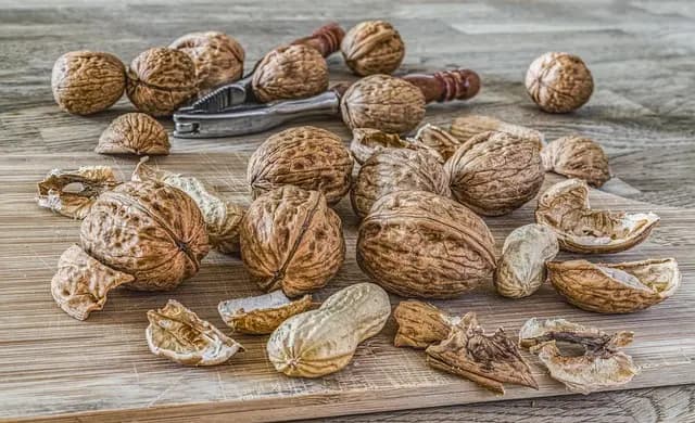 Cómo Fortalecer Tu Sistema Inmunológico de Forma Natural