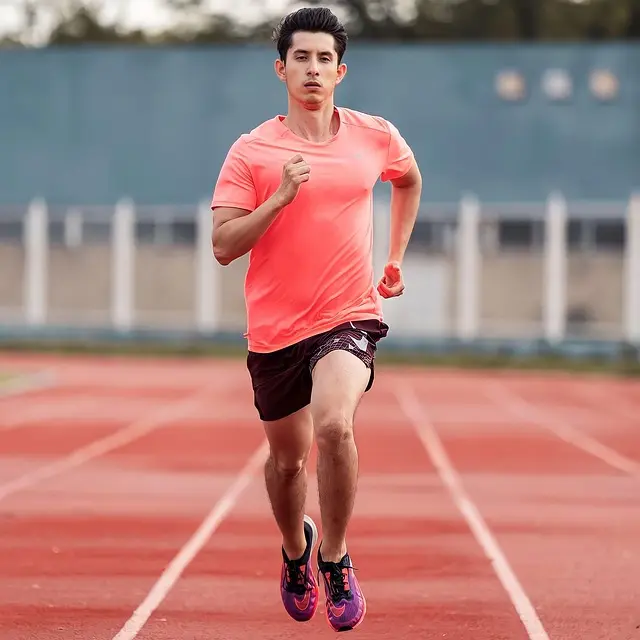 10 Beneficios del Ejercicio Regular para Tu Salud Integral