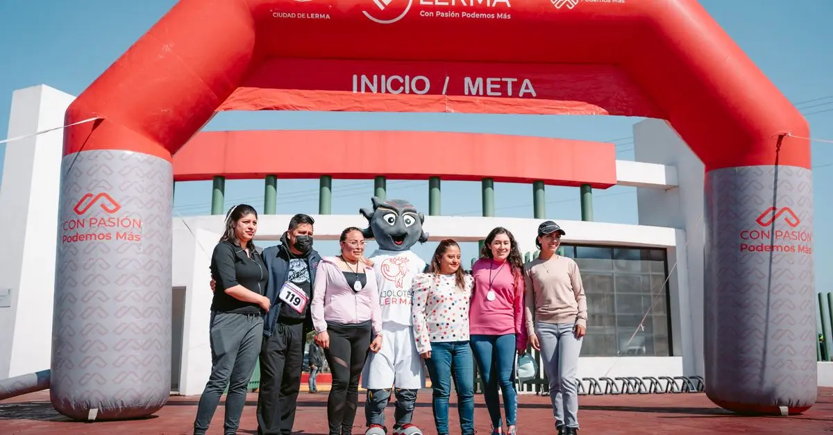 Cómo Incorporar Hábitos Saludables en Tu Rutina Diaria