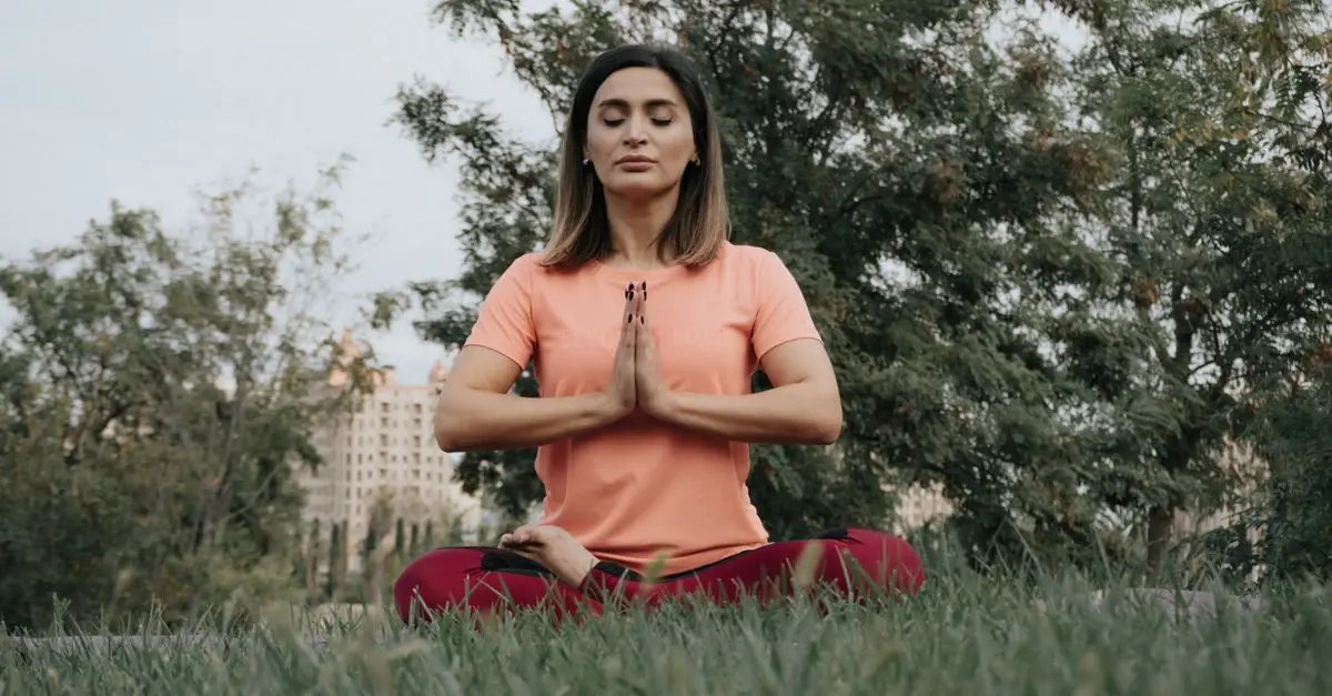Cómo Fortalecer tu Salud Mental con Hábitos Positivos