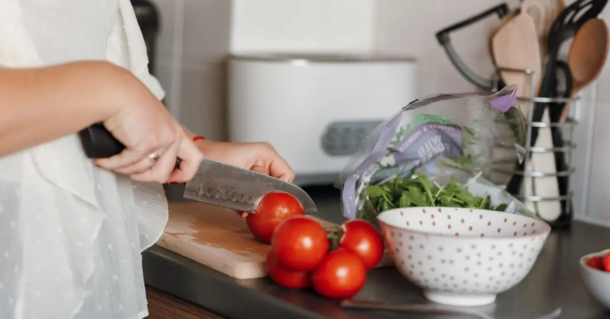 Cómo Elegir los Mejores Suplementos para Tu Salud Digestiva