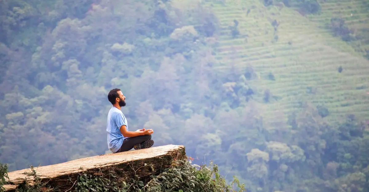Guía para comenzar con el Mindfulness