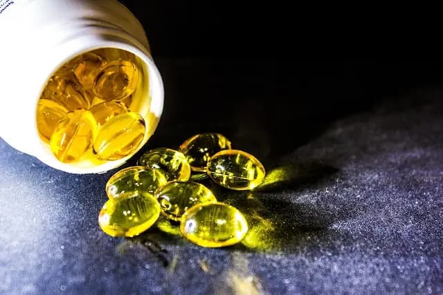Cómo Elegir el Suplemento de Omega-3 Ideal para tu Salud