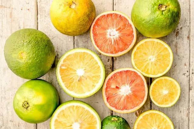 Cómo Crear un Estilo de Vida Saludable y Sostenible