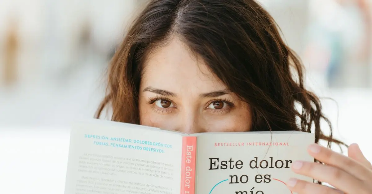 7 Tips para Dormir Mejor