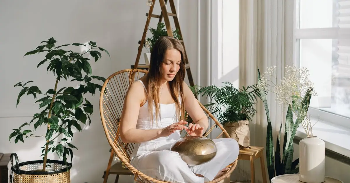 Cómo Incorporar la Meditación en Tu Rutina Diaria para el Bienestar
