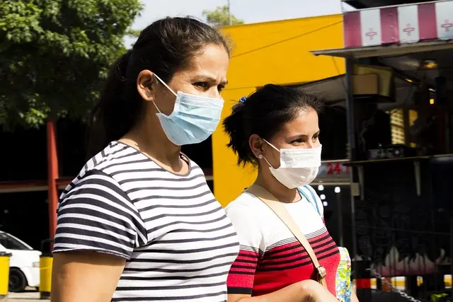 Cómo Identificar y Combater la Fatiga Crónica de Forma Natural