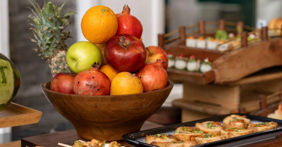 Cómo Incorporar Hábitos Saludables en Tu Vida Diaria