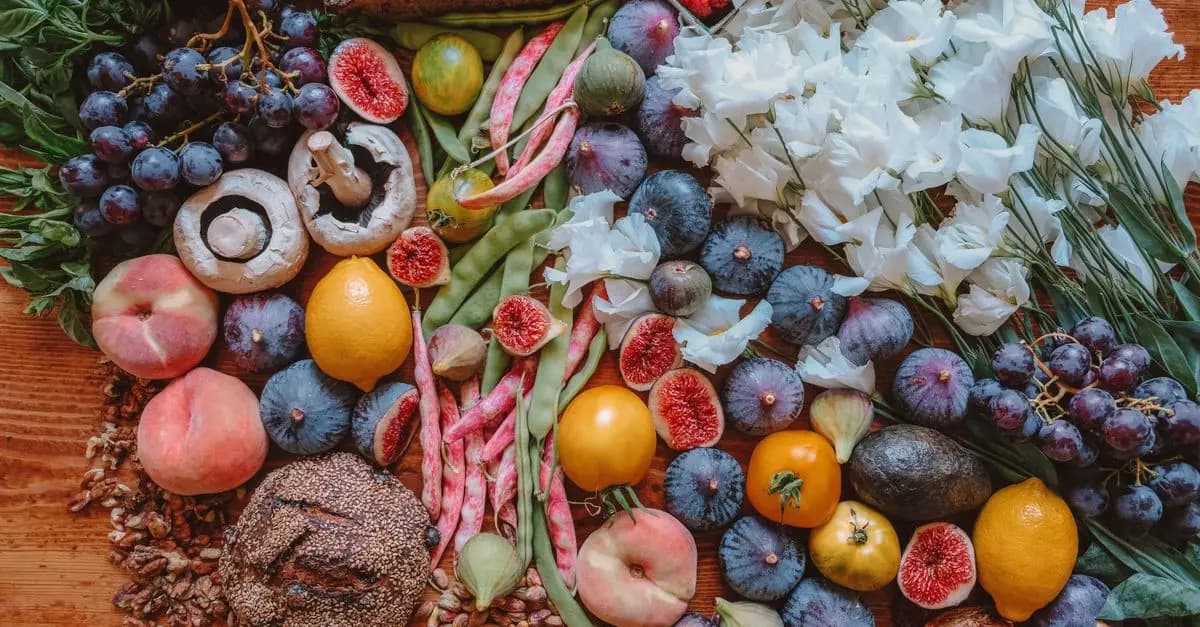 Cómo Fortalecer tu Sistema Inmunológico de Forma Natural