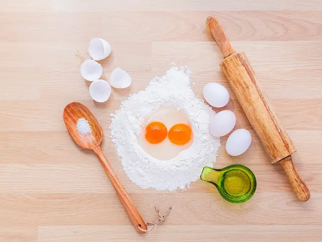 Cómo Implementar una Dieta Saludable y Sostenible