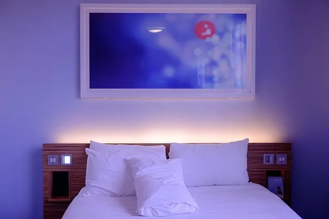 10 Consejos para Dormir Mejor y Aumentar tu Energía