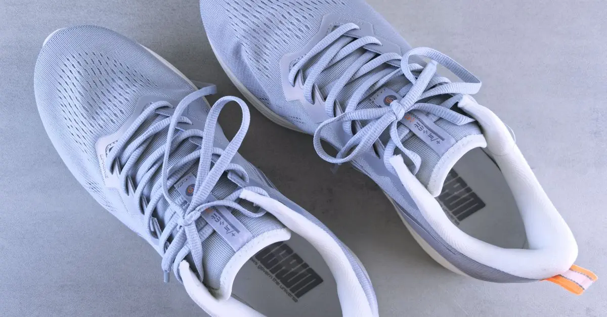 Nuestro Análisis de las Mejores Zapatillas para Running