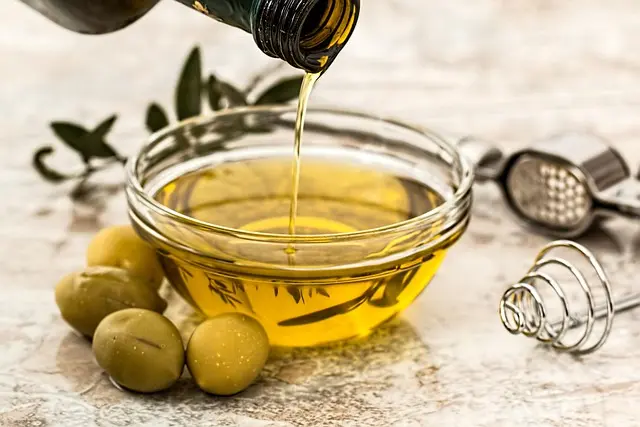 5 Consejos para Mejorar tu Salud Mental a Través de la Alimentación