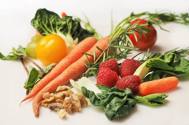 Cómo Preparar Infusiones de Hierbas para Mejorar tu Salud
