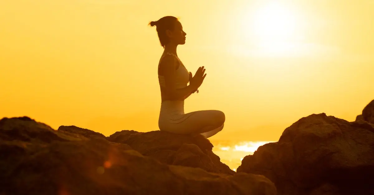 10 Consejos para Mejorar Tu Salud Mental
