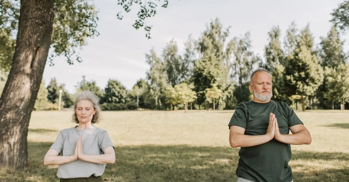 Cómo Aumentar tu Energía Naturalmente con Hábitos Saludables