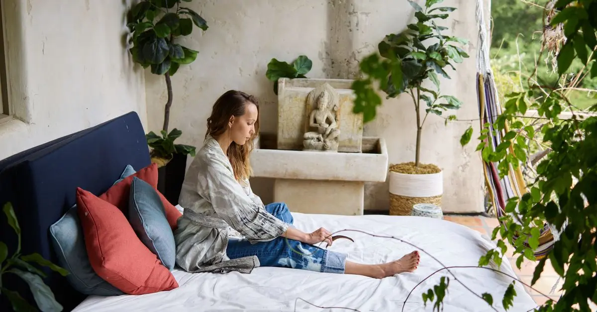 Cómo Optimizar tu Salud Mental con Técnicas de Mindfulness