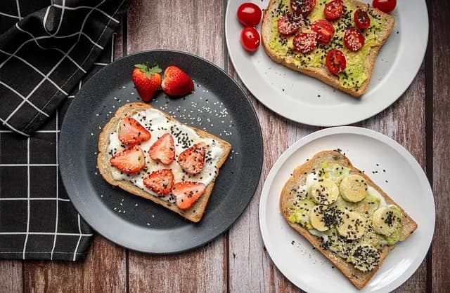 Cómo Incorporar Superalimentos en tu Dieta Diaria