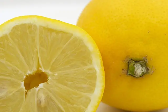 Cómo Fortalecer Tu Sistema Inmunológico Naturalmente