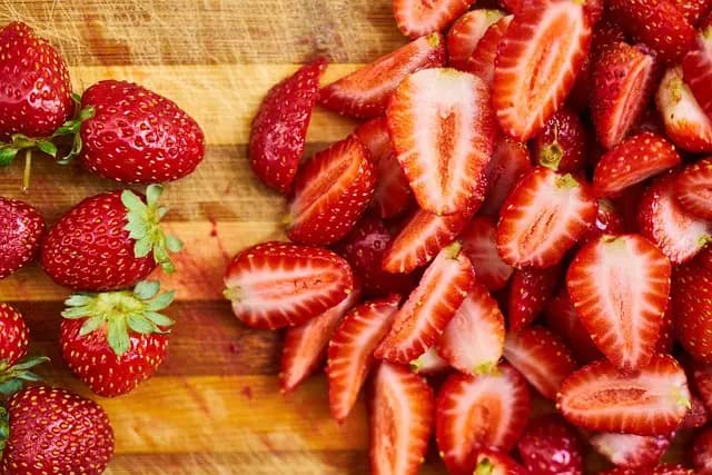 Cómo Preparar Infusiones de Hierbas para Mejorar tu Salud