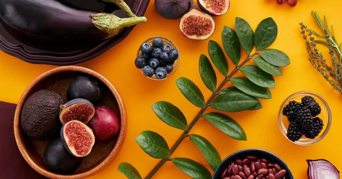 Cómo Integrar Superalimentos en Tu Dieta Diaria
