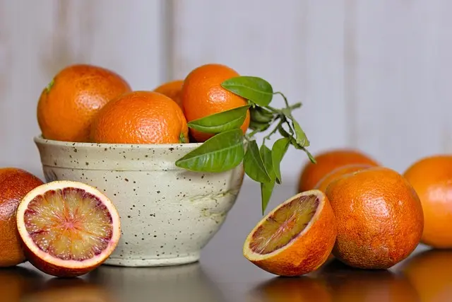 Cómo Iniciar una Dieta Saludable: Guía Completa para Principiantes