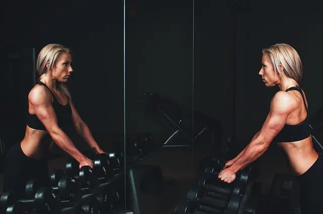 Beneficios del Running para la Salud Cardiovascular