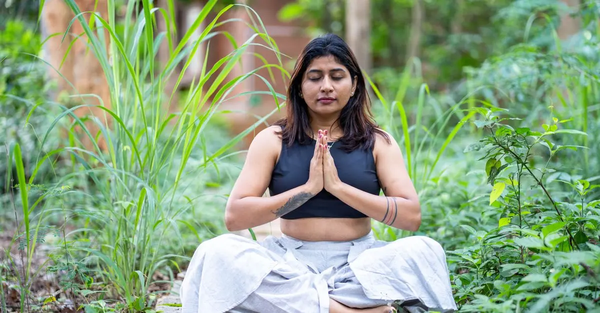 Cómo Mejorar tu Salud Mental a Través de Técnicas de Mindfulness