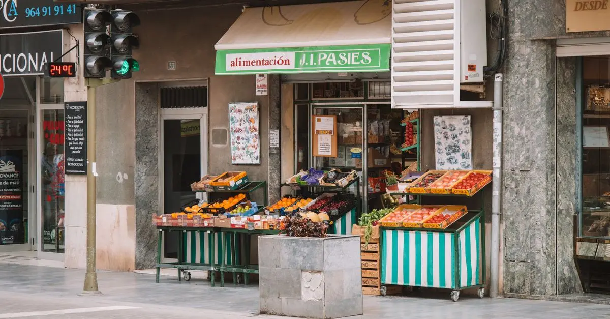 Los Mejores Alimentos para Fortalecer tu Sistema Inmunológico