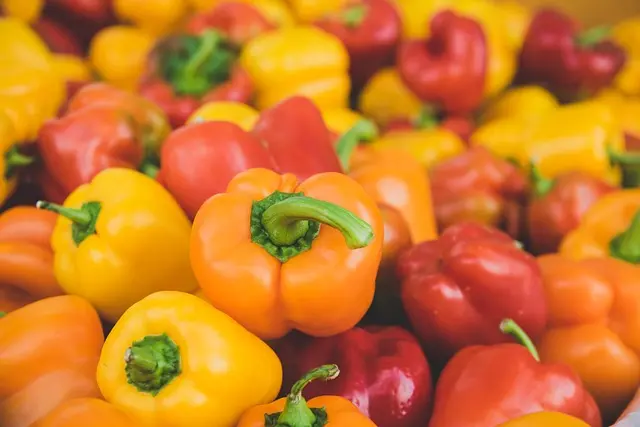 7 Consejos para Aumentar Tu Energía Naturalmente