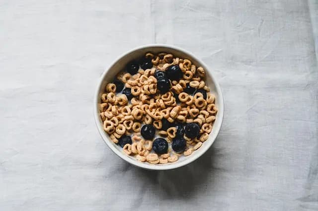 Cómo Mejorar Tu Sistema Inmunológico Naturalmente con Alimentos