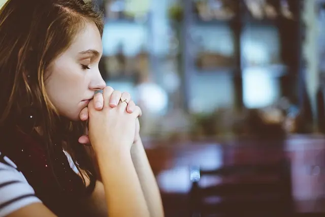 Cómo Incorporar la Meditación en Tu Vida Diaria para Mejorar tu Salud