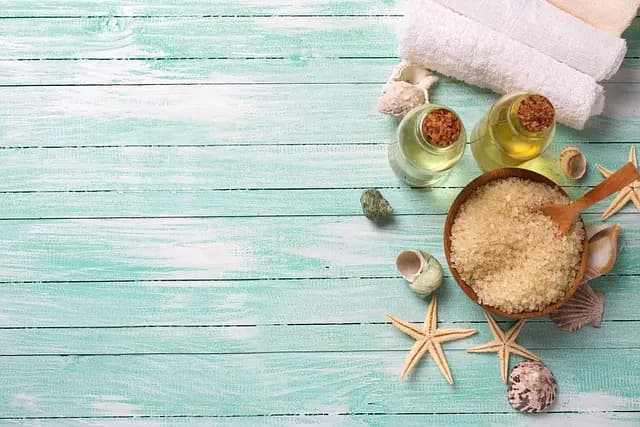 10 Hábitos Saludables para Potenciar tu Bienestar Emocional