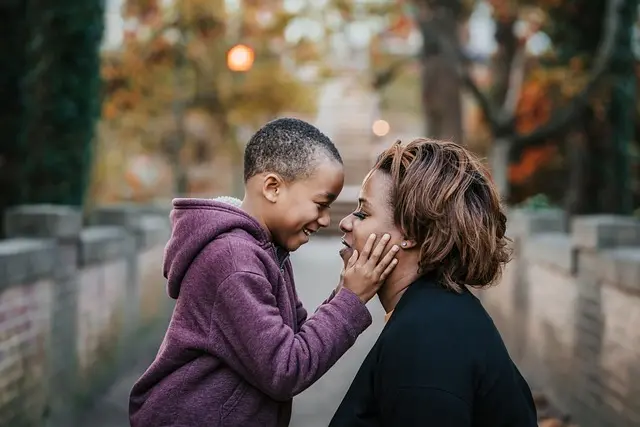 10 Hábitos Diarios para Mejorar Tu Salud Mental