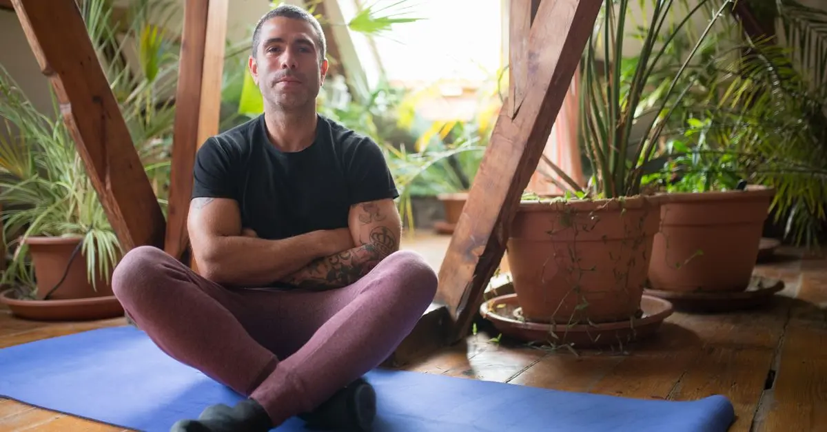 Cómo Incorporar la Meditación en tu Rutina Diaria