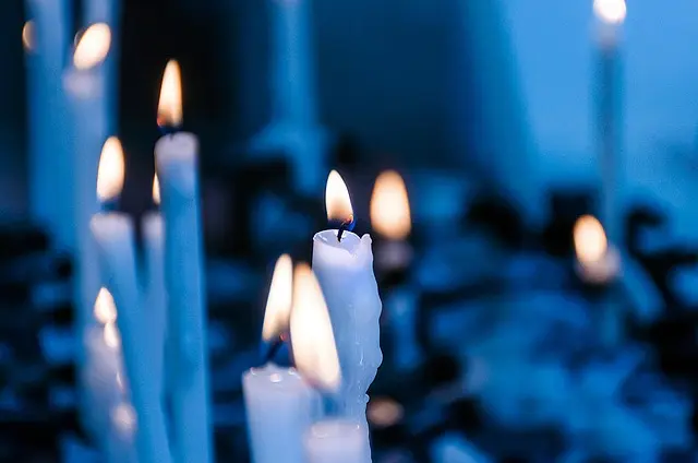 Cómo Incorporar la Meditación en tu Rutina Diaria para una Vida Plena