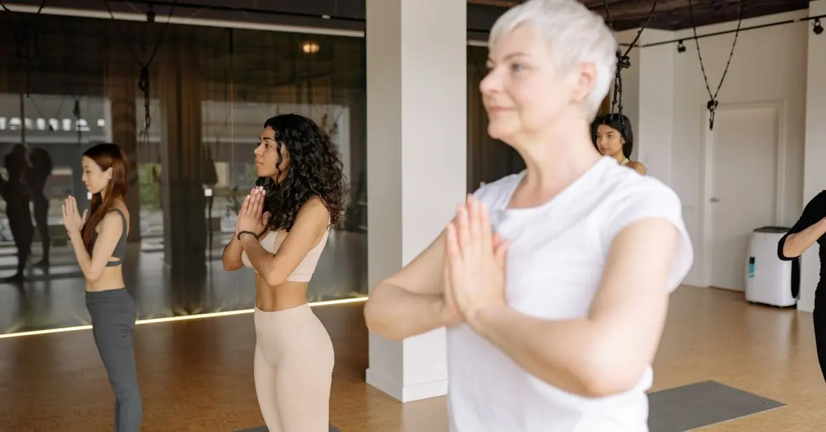 Tendencias en Salud y Bienestar en 2026