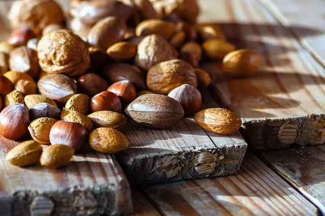 Beneficios del Té Verde para la Salud Integral
