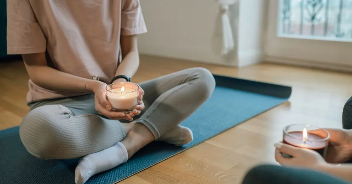 Cómo Mejorar Tu Salud Mental con Técnicas de Mindfulness