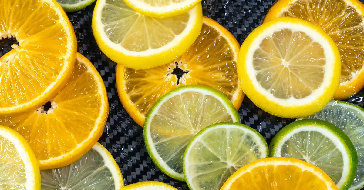 Cómo Fortalecer tu Sistema Inmunológico con Alimentación Saludable