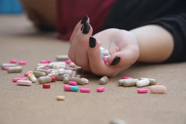 Cómo Mejorar tu Salud Mental con Técnicas de Mindfulness