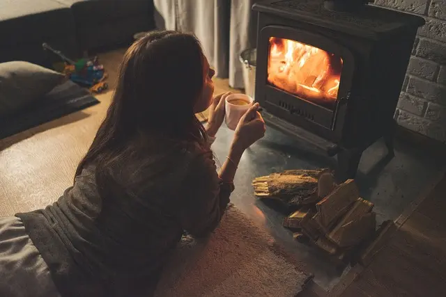 Cómo Mantener un Estilo de Vida Saludable Durante el Invierno