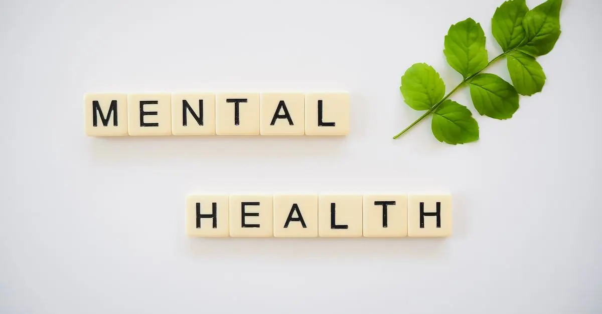 ¿Realmente Necesitas 8 Horas de Sueño?