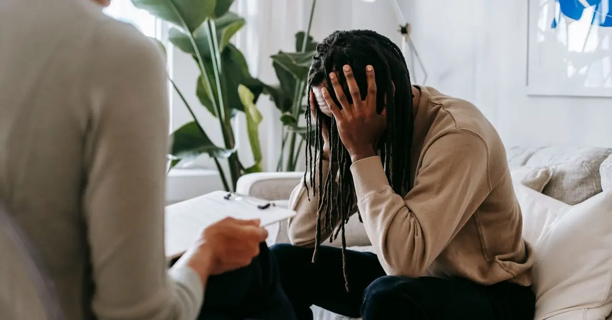Todo lo que Necesitas Saber sobre la Salud Mental