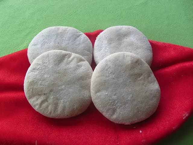Cómo Aumentar tu Energía Naturalmente con Hábitos Saludables