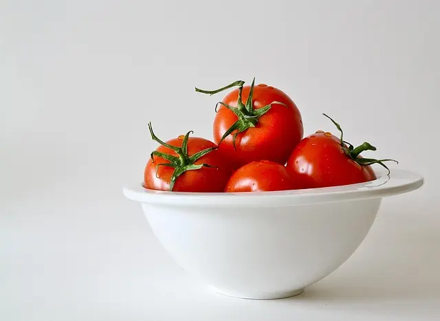 Cómo Implementar una Dieta Saludable y Sostenible